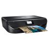 HP Ink Advantage 5075 (M2U86C)