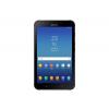 Samsung Galaxy Tab Active 2 T395 16GB Black