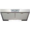 Electrolux EFT 635 X