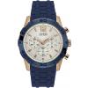 Guess CALIBER W0864G5