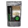Canah Seminte de canepa, certificate ecologic 500gr