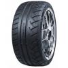 Goodride SA57 XL 255/45 R20 105V
