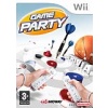 Midway Game Party Wii