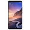 Xiaomi Mi Max 3 4GB RAM 64GB Dual Sim 4G Black