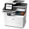 HP PageWide Enterprise Color Flow MFP 785f (J7Z11A)
