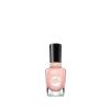 Sally Hansen Lac de unghii Miracle Gel 246 In The Sheer 14.7 ml