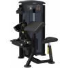 Impulse Fitness Aparat biceps IT 9503