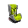 Berber Avionaut Glider cu Isofix Verde Gri S02