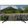 Sony KD-65XF7005