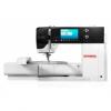 Bernina 580QE INCLUS BSR (BER)