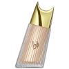 bruno banani Daring Woman - EDT 30 ml