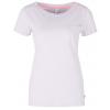 Q/S designed by 41.904.32.5253.4025 Lavender L