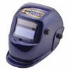 SmartWeld MASCA SUDURA AUTOMATA VISION DIN 9-13 SMART WELD