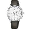Claude Bernard Classic Chronograph 10237 3 AIN1