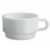 Bormioli Rocco Set 6 cesti opal Performa 280 ml