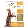 Applaws Adult Pui 2Kg