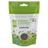 Obio Seminte de Linte Verde pentru Germinat Bio 150g