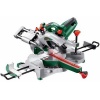 Bosch PCM 8 S