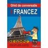 Laurentiu Zoicas Ghid de conversatie roman-francez 973-460-192-X