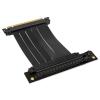 Phanteks Flatline 150mm PCI-E x16 Riser Cable (PH-CBRS_FL15)