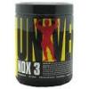 Universal Nutrition Nox 3/180tab