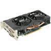 Sapphire Radeon HD 7850 1GB GDDR5 256-bit 11200-16-20G