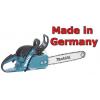 MAKITA EA5000P