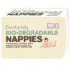 Beaming Baby Scutece ECO nr.2, 5-8kg