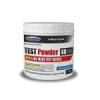 USPlabs Test Powder 240g