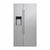 Beko GN 162320X