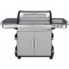 Campingaz 4 Series RBS EXS 2000015661