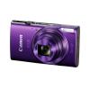 Canon IXUS 285 HS Purple (AJ1082C001AA)