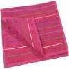 Studio Casa Prosop Waves 30 x 50 cm Fuchsia