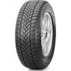 Goodyear Eagle F1 Asymmetric 2 Suv 265/50 R19 110Y XL FP N1