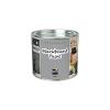MagPaint Blackboard Paint Grey 0.5L