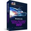 Softwin Total Security Multi-Device 2017 3PC 1An Licenta Noua Box