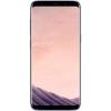 Samsung Galaxy S8 Plus G955FD 64GB Dual Sim 4G Orchid Grey