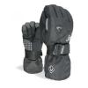 LevelOne MANUSI BUTTERFLY WOMEN 1041WG