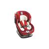 Coletto Noah SF012 cu Isofix Cherry Kiwy