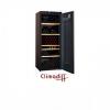 Climadiff CLA310A+
