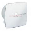 CATA Ventilator baie axial X-MART 10 MATIC T, 15W (Alb)