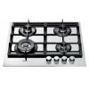 Whirlpool AKT 6465/WH