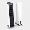 Sonus Faber Venere 2.5