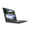 Dell Latitude 5491 (N002L549114EMEA)