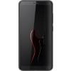 BluBoo D6 Pro 16GB Dual SIM 4G Black