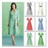 Butterick 5030
