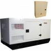 Senci SCDE 19YS-ATS