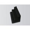 Sonitus Acoustics BassTrap Sonitus Mini Trap
