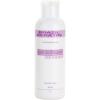Brazil Keratin Coco pentru ingrijire medicala pentru catifelarea si regenerarea parului deteriorat 150 ml