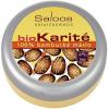 Saloos Bio Karité unt de shea 50 ml